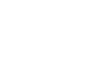Brabow Logo