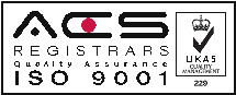 ISO 9001 Image