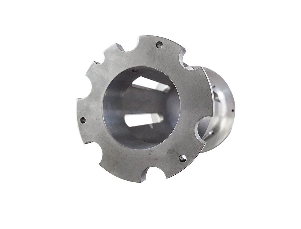 Jig Boring Services Gloucester & UK Wide Brabow Engineering Ltd