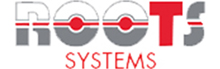 Roots Systems logo